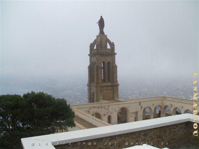 ORAN SANTA CRUZ (114).JPG